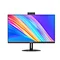 teclast e24